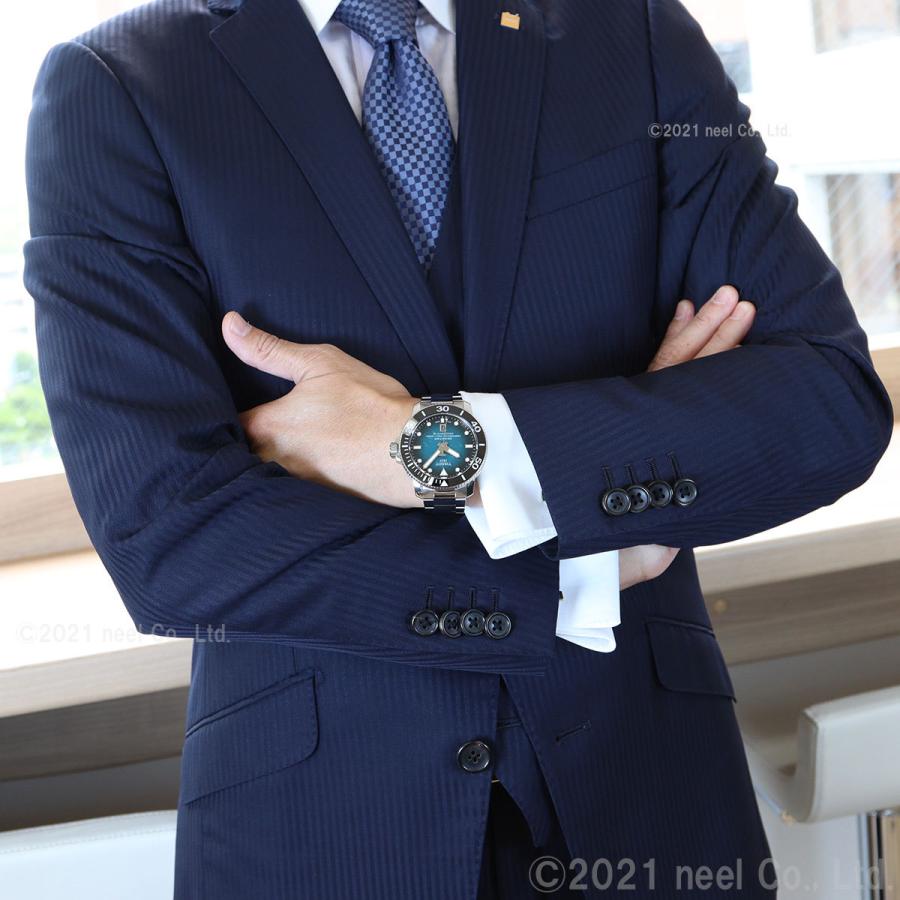 TISSOT ノベルティー付き!ティソ シースター 2000 ダイバーズ TISSOT ノベルティー付き!ティソ シースター 2000 ダイバーズ
