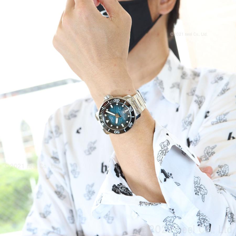 TISSOT ノベルティー付き!ティソ シースター 2000 ダイバーズ TISSOT ノベルティー付き!ティソ シースター 2000 ダイバーズ