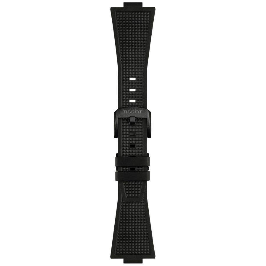 TISSOT（ティソ） TISSOT PRX パワーマティック80 40mm カーボン T137