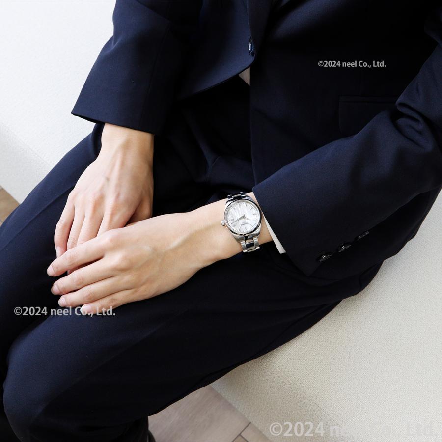 TISSOT ティソ PR 100 クォーツ 40mm T150.210.11.116.00 腕時計