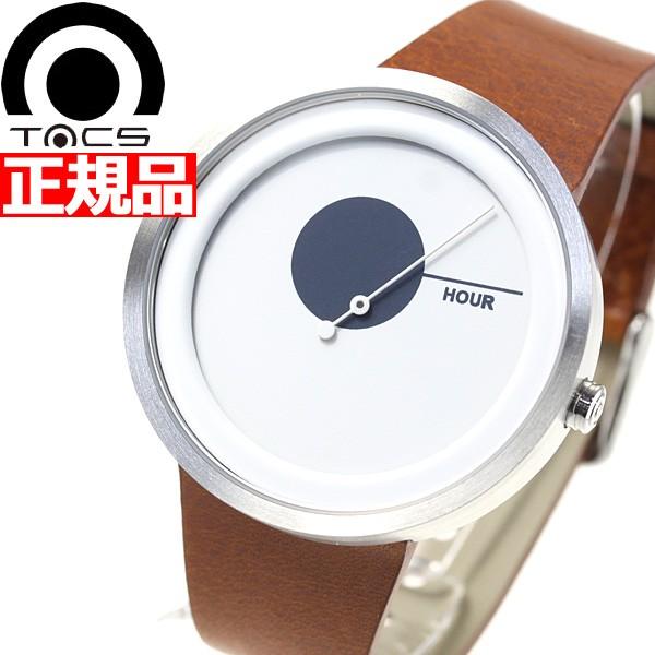 桜瑪瑙 TACS タックス 腕時計 メンズ PLP II TS1701B | www.sk-ac.ru