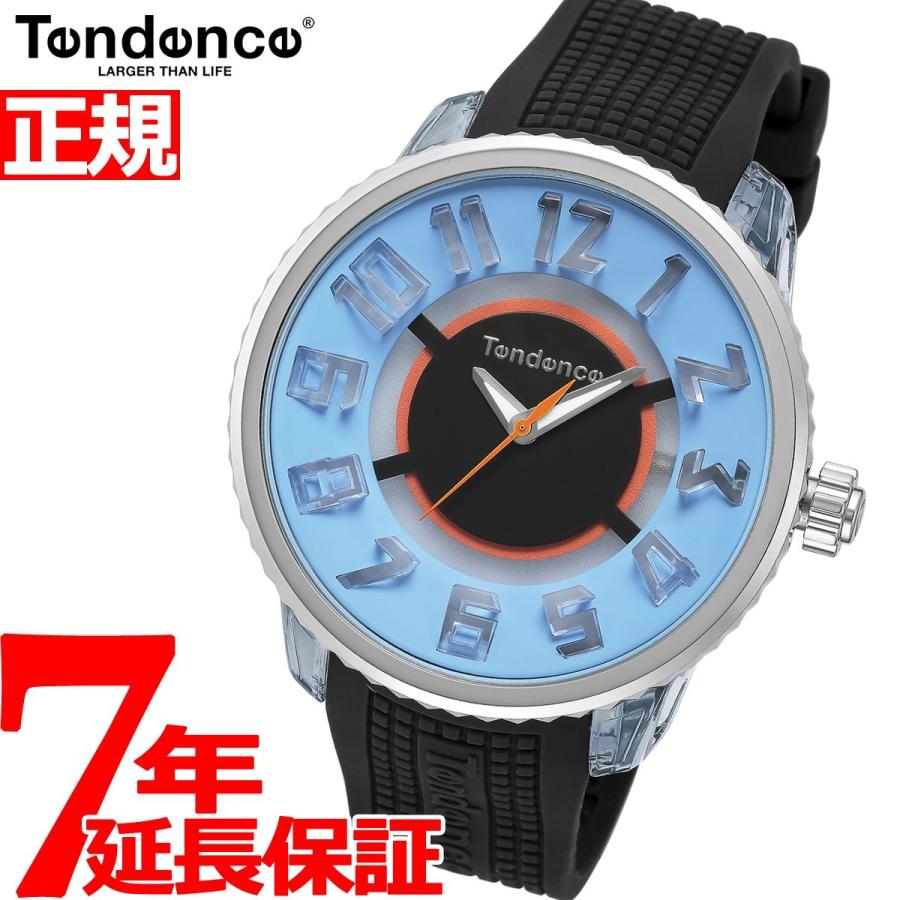 テンデンス 腕時計 メンズ レディース フラッシュ Ty5313 Tendence Ty5313 ニールセレクトショップ 通販 Yahoo ショッピング
