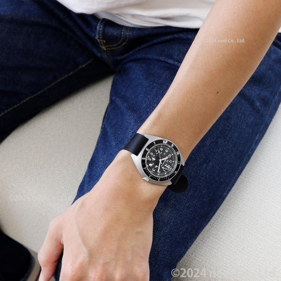 BENRUS ベンラス 自動巻き腕時計 A3272 楽天市場】70年代アメリカ軍採用 BENRUS ベンラス TYPE1 タイプ1