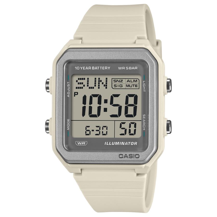 スタンダード（CASIO） カシオ コレクション CASIO Collection