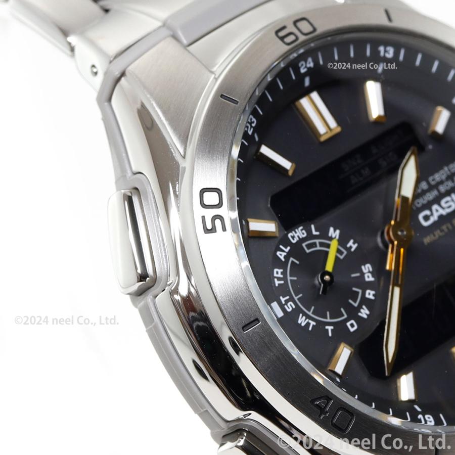 新品未使用　CASIO WVA-M650D-1AJF s-l500.jpg