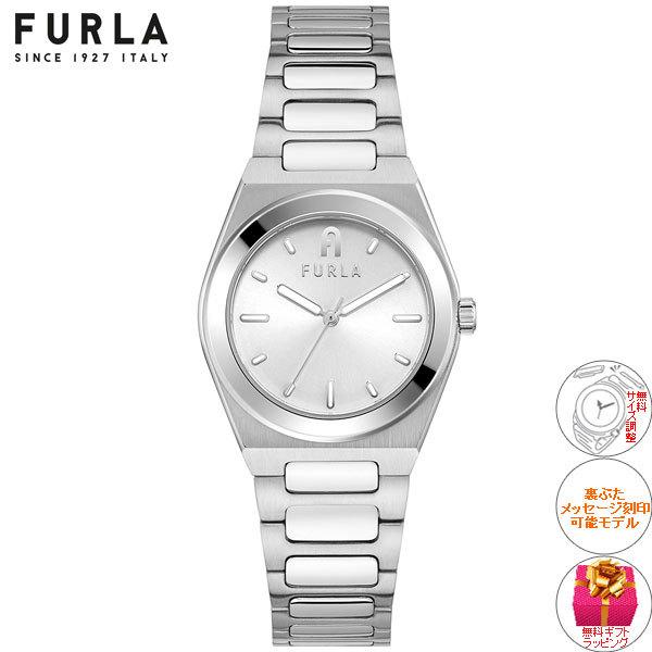 ビジネス 腕時計 店内ポイント最大29 5倍 本日限定 フルラ メンズ ペア Wwl1 Furla Eo6u3223 割引カーニバル Jeromejack Fr