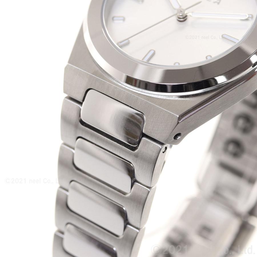 ビジネス 腕時計 店内ポイント最大29 5倍 本日限定 フルラ メンズ ペア Wwl1 Furla Eo6u3223 割引カーニバル Jeromejack Fr