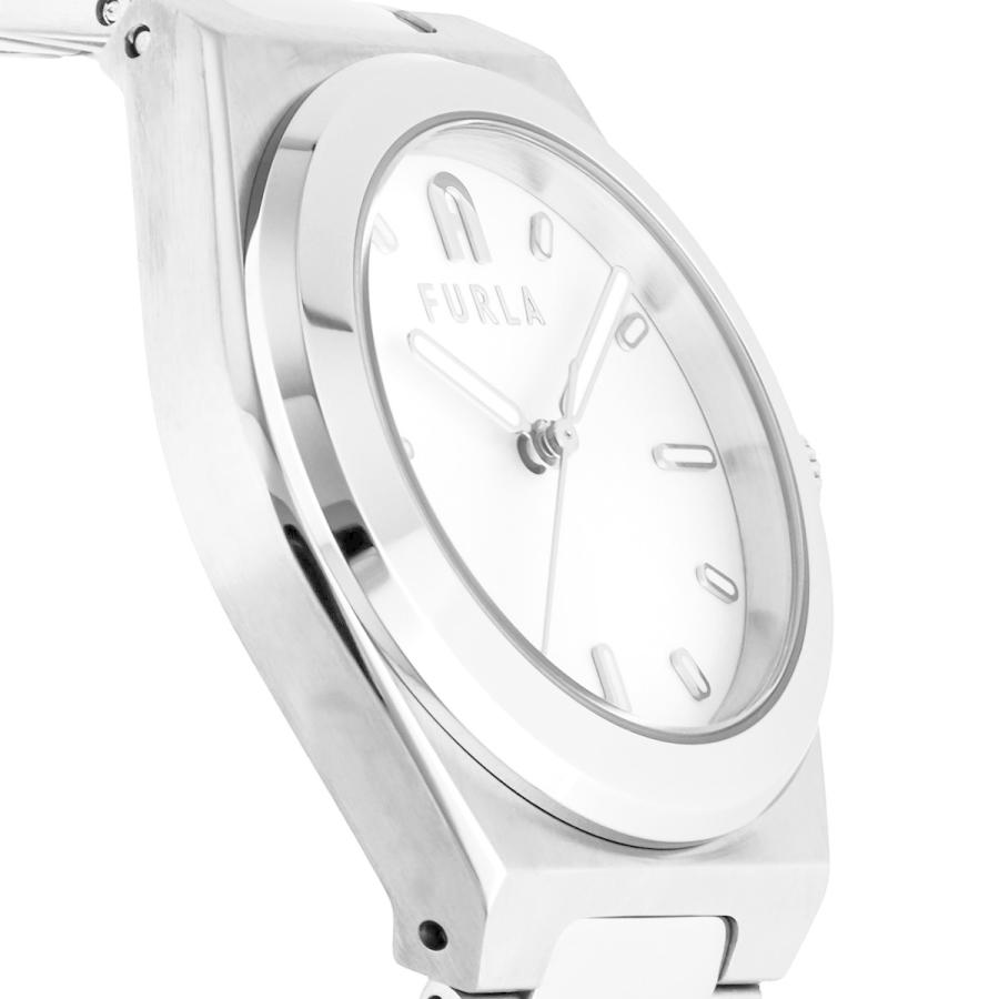 ビジネス 腕時計 店内ポイント最大29 5倍 本日限定 フルラ メンズ ペア Wwl1 Furla Eo6u3223 割引カーニバル Jeromejack Fr