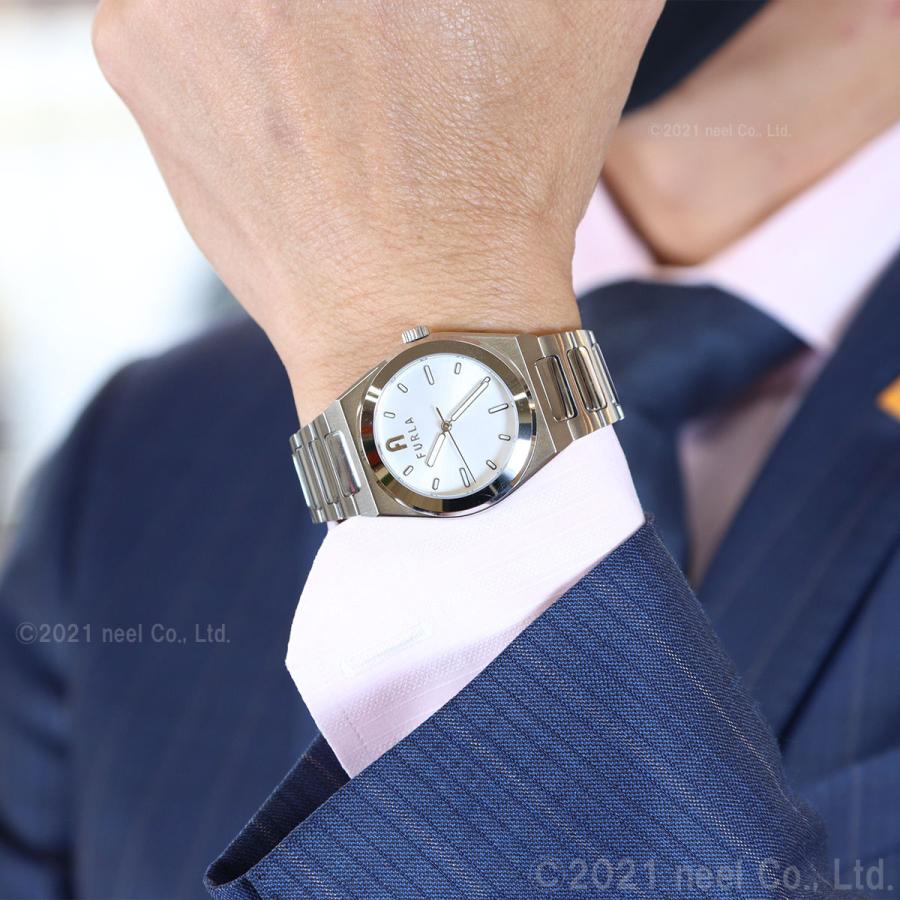 ビジネス 腕時計 店内ポイント最大29 5倍 本日限定 フルラ メンズ ペア Wwl1 Furla Eo6u3223 割引カーニバル Jeromejack Fr