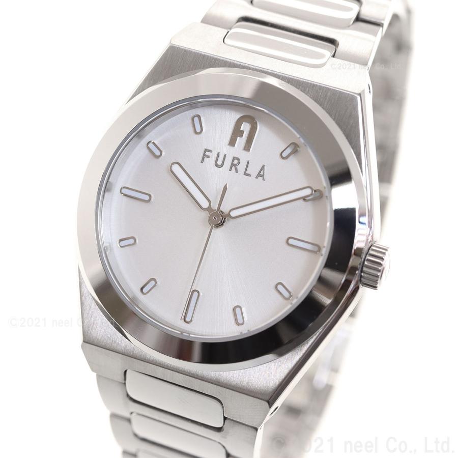 ビジネス 腕時計 店内ポイント最大29 5倍 本日限定 フルラ メンズ ペア Wwl1 Furla Eo6u3223 割引カーニバル Jeromejack Fr