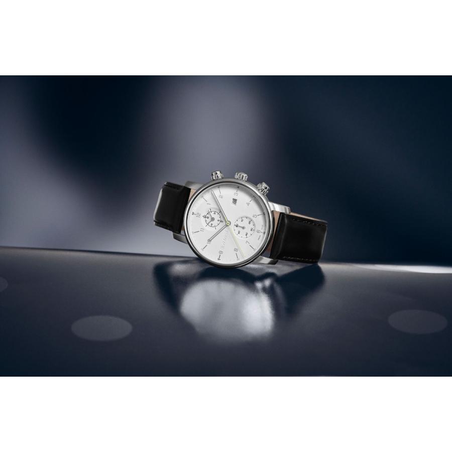 ヴェルヌ Urban Classic （ノベルティー付き）ウェンガー WENGER Chrono