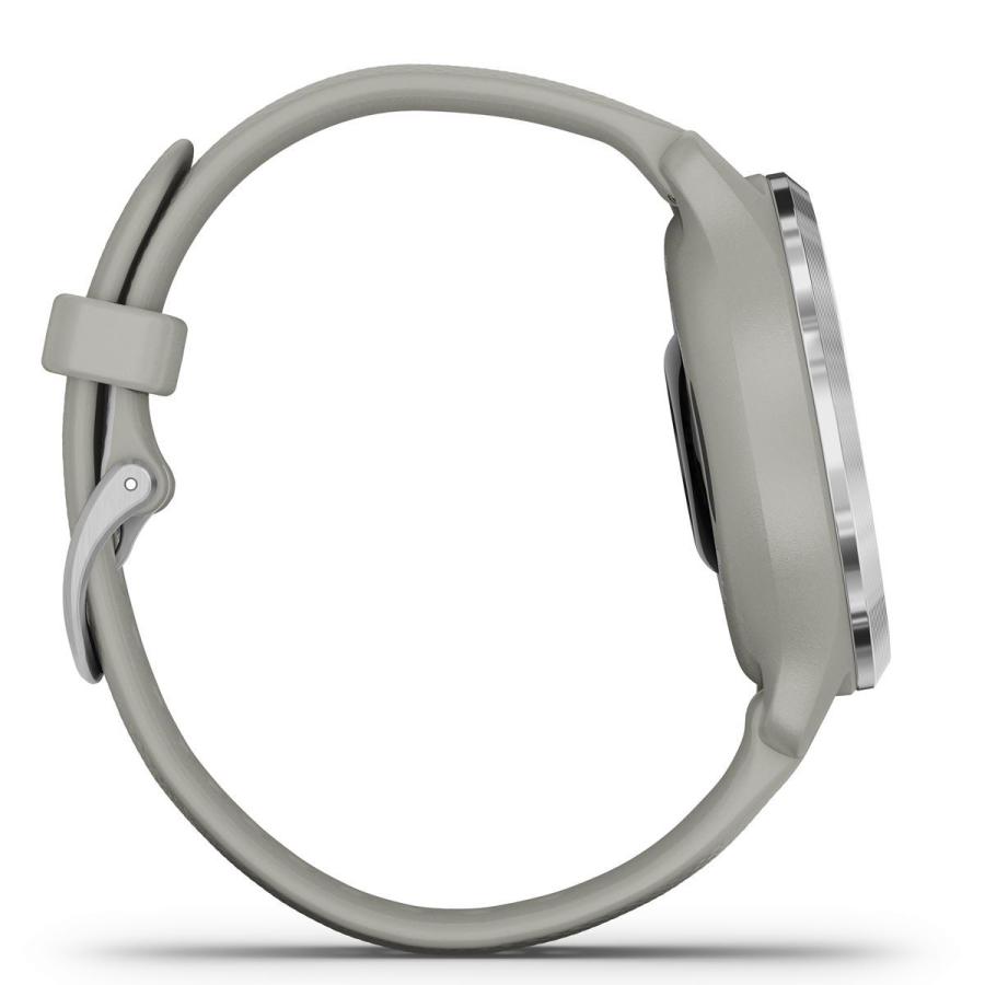 【〜6/6まで出品】 ガーミン GARMIN Venu 2S ヴェニュー GPS フィットネス スマートウォッチ 010-02429-62 【Q7288082273】(26128円)