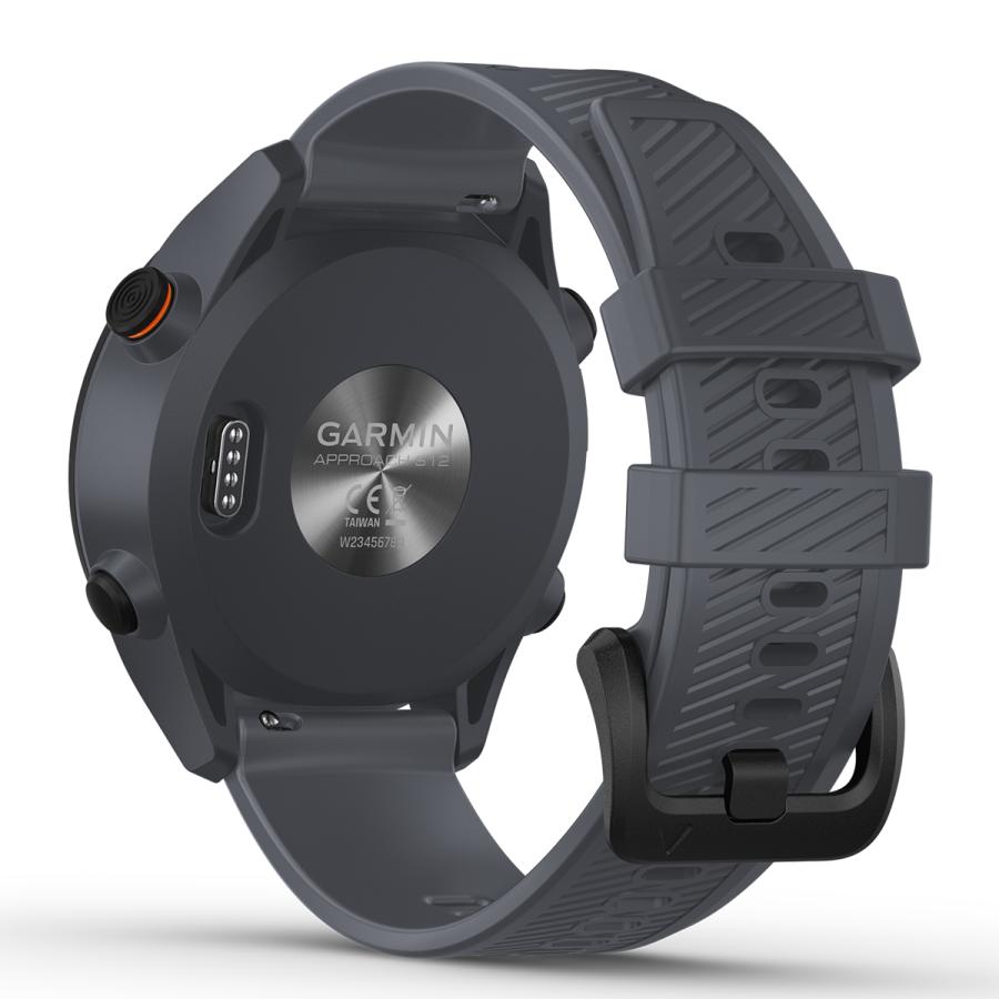 Approach （無金利ローン）ガーミン GARMIN S12 アプローチ