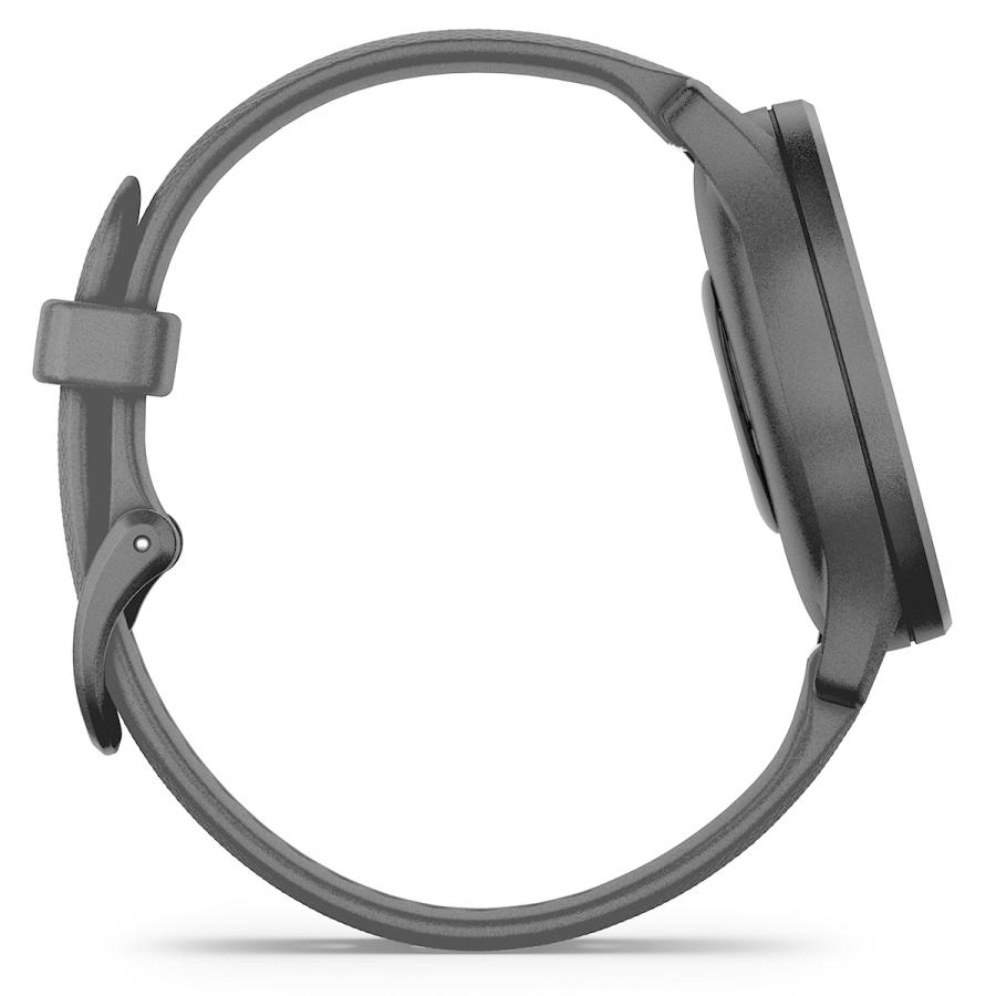vivomove ガーミン GARMIN Sport ヴィヴォムーヴ スポーツ vivomove ガーミン GARMIN Sport ヴィヴォムーヴ スポーツ