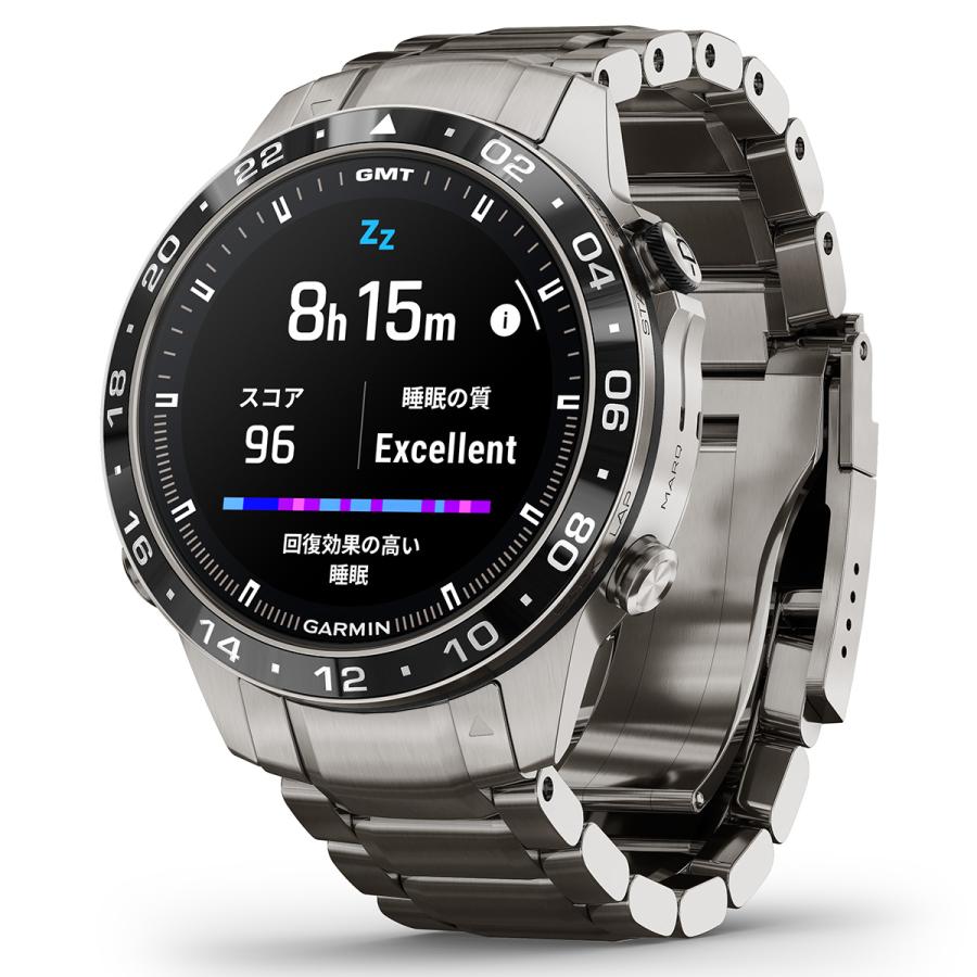 GARMIN（ガーミン） （無金利ローン）ガーミン GARMIN MARQ Aviator