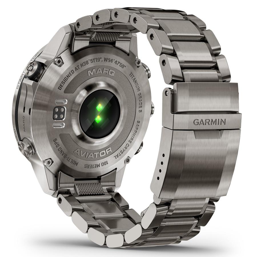 GARMIN（ガーミン） （無金利ローン）ガーミン GARMIN MARQ Aviator