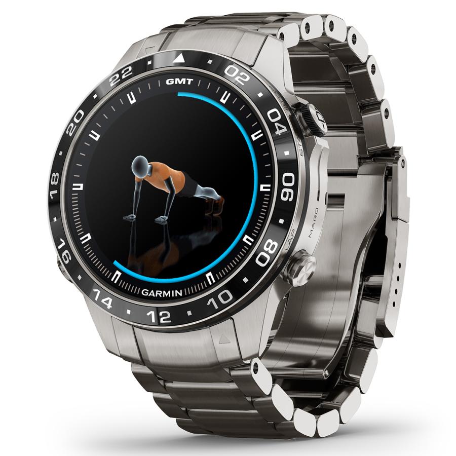 GARMIN（ガーミン） （無金利ローン）ガーミン GARMIN MARQ Aviator