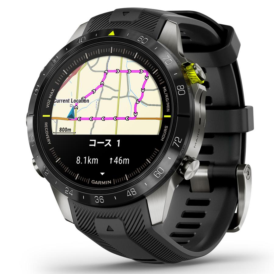 GARMIN（ガーミン） （無金利ローン）ガーミン GARMIN MARQ