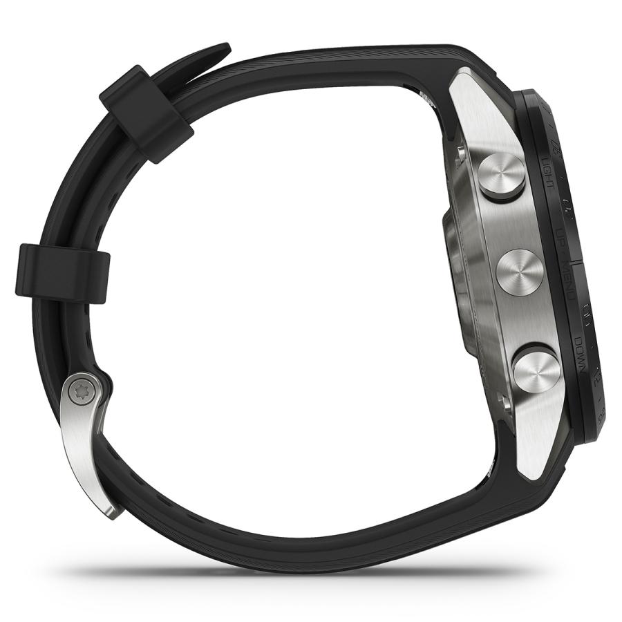 GARMIN（ガーミン） （無金利ローン）ガーミン GARMIN MARQ Athlete
