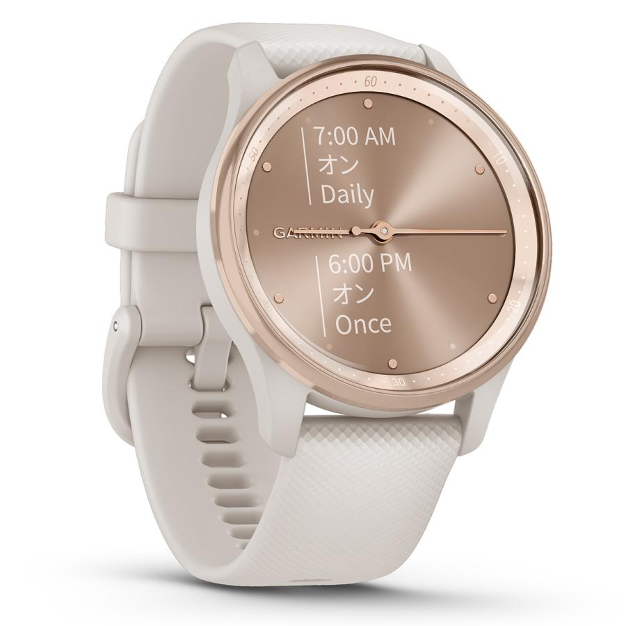 vivomove （無金利ローン）ガーミン GARMIN Trend ヴィヴォムーブ