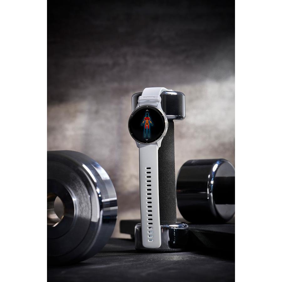 Venu ガーミン GARMIN 3 ヴェニュー3 GPS 心電図 スマート Venu ガーミン GARMIN 3 ヴェニュー3 GPS 心電図 スマート