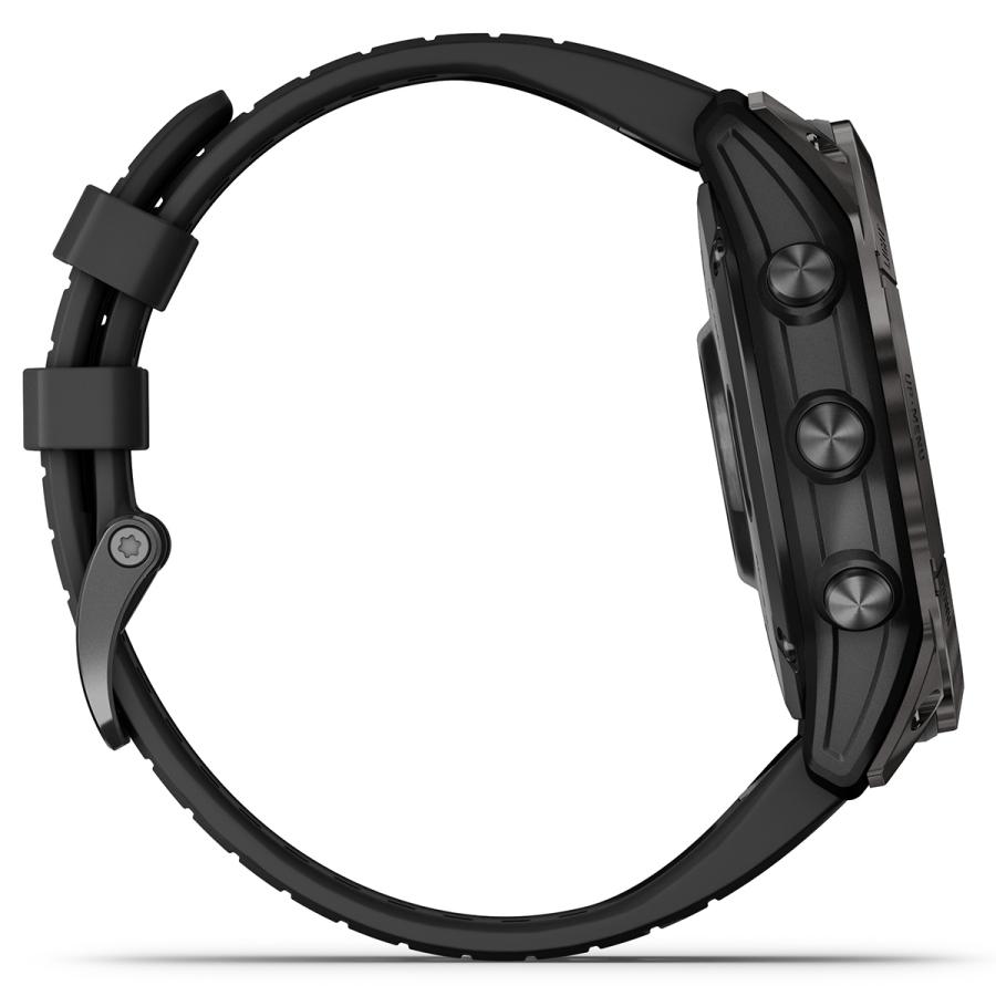 GARMIN（ガーミン） （無金利ローン）ガーミン GARMIN epix Pro Gen 2