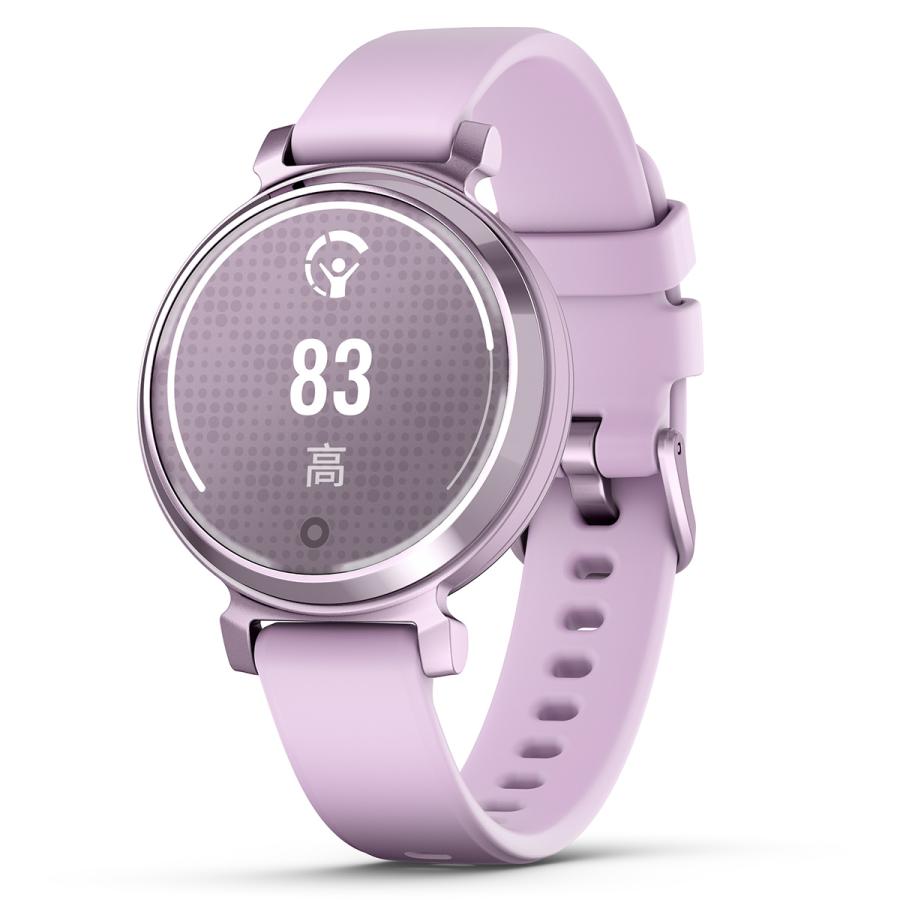 GARMIN （無金利ローン）ガーミン Lily 2 Sport リリー2