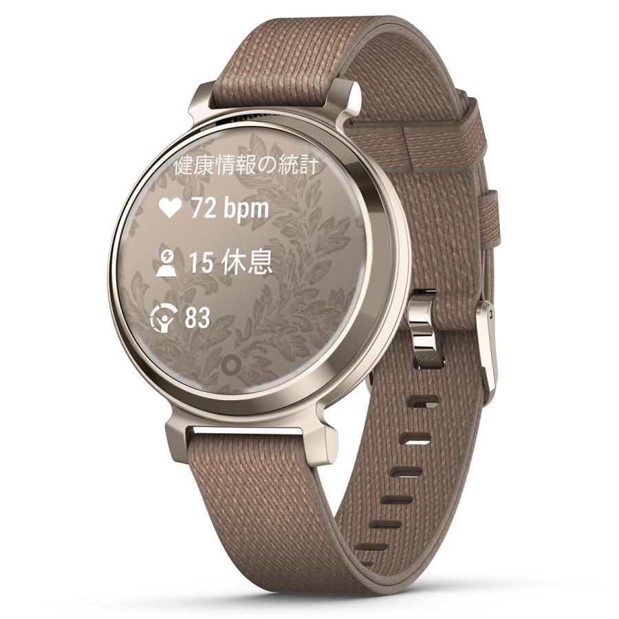 GARMIN（ガーミン） （無金利ローン）ガーミン GARMIN Lily 2 Classic