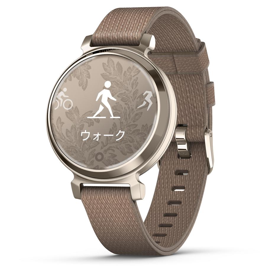 GARMIN（ガーミン） （無金利ローン）ガーミン GARMIN Lily 2 Classic