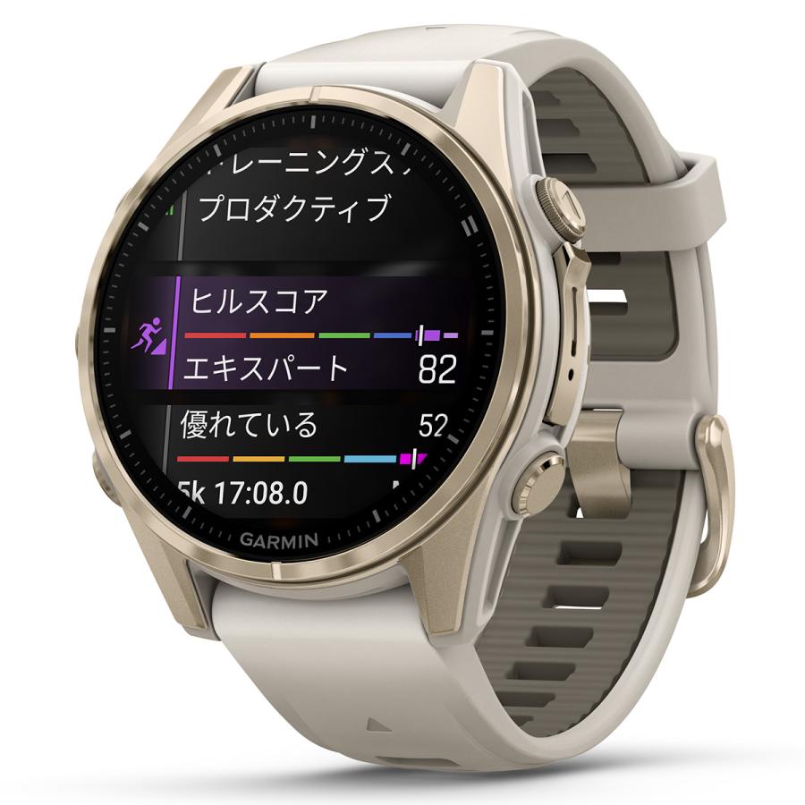 アクセサリー GARMIN ZOMO660 Yahoo!オークション - ガーミンGarmin ZUMO660ズーモ