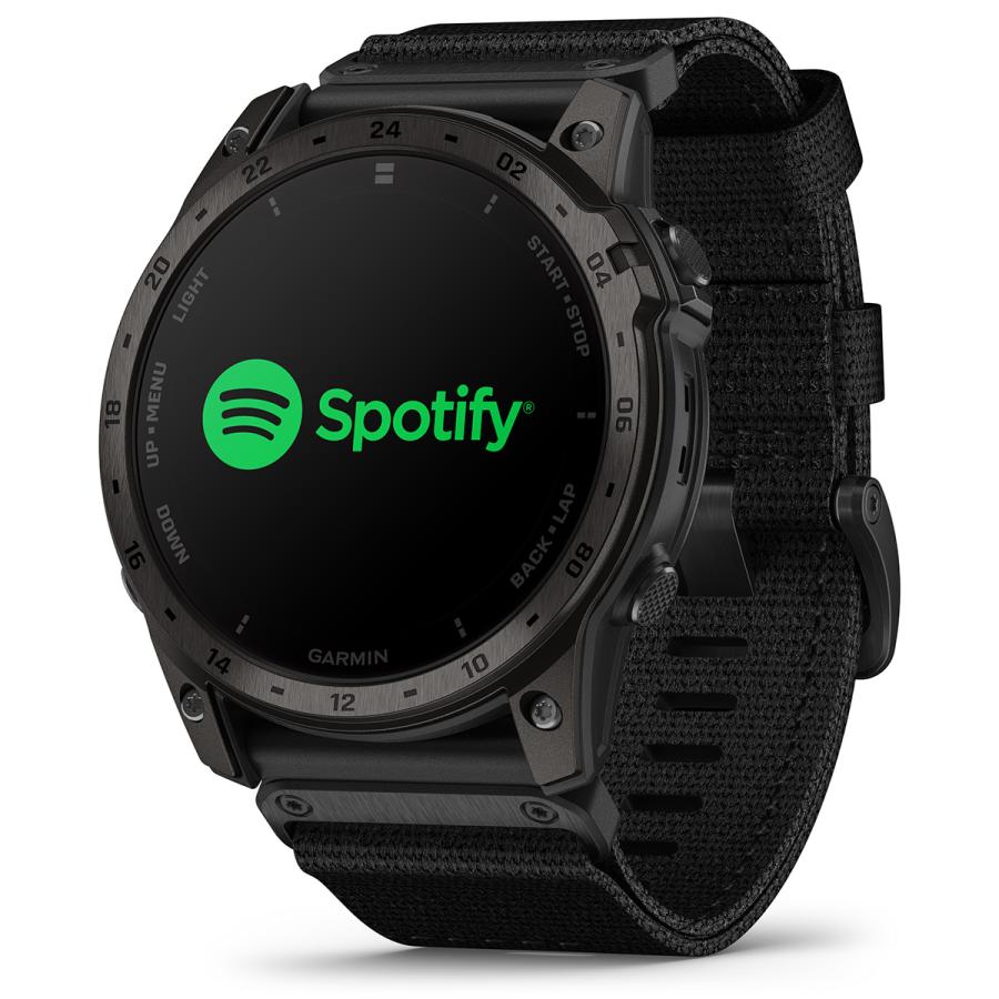 GARMIN （無金利ローン）ガーミン tactix 7 AMOLED タクティクス