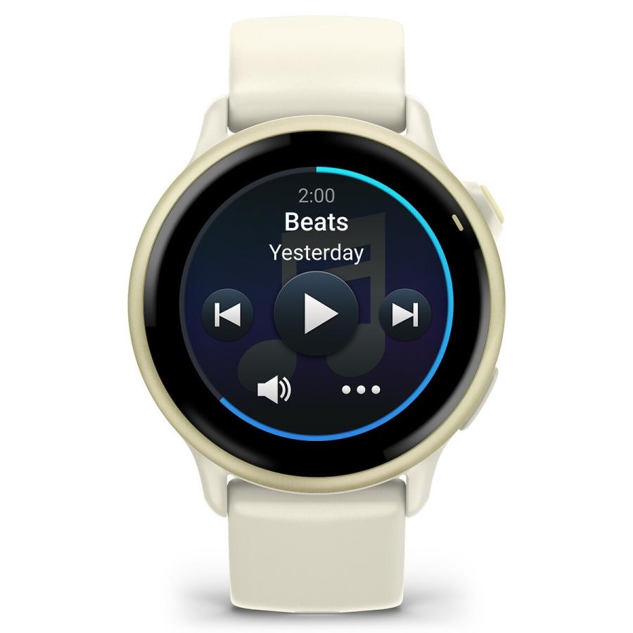 無金利ローン）ガーミン GARMIN vivoactive 6 ヴィヴォアクティブ6