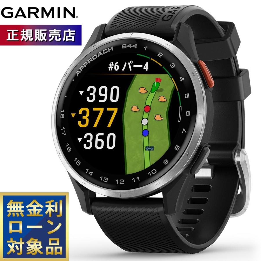圧倒的人気 010-03009-20 [010-03009-20]