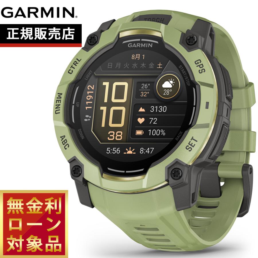 大人気 010-03020-32 型番:010-03020-32