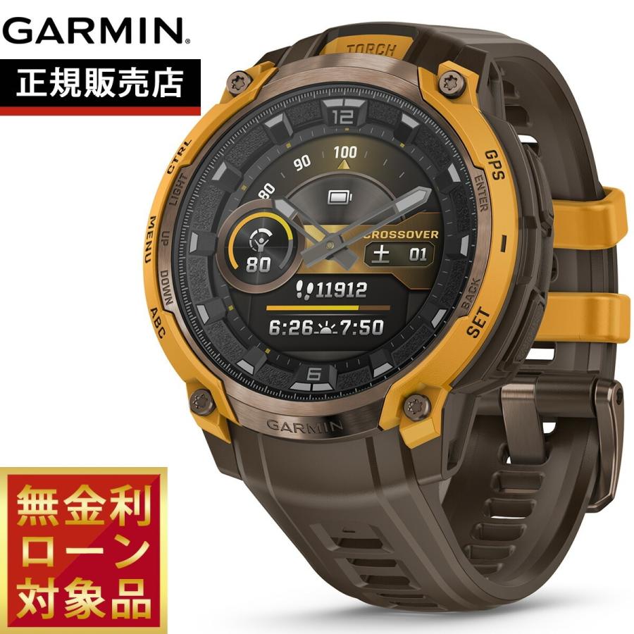 [売れ筋 ] 010-03398-31 (010-03398-31)