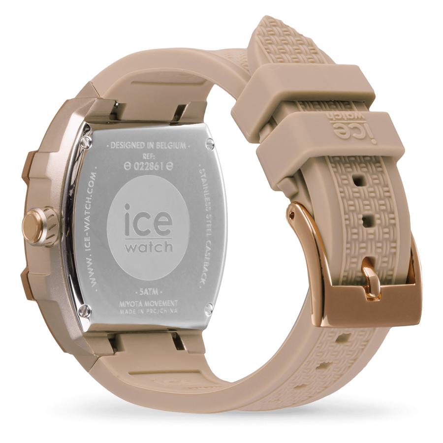 ICE WATCH アイスウォッチ ICE-WATCH 腕時計 レディース