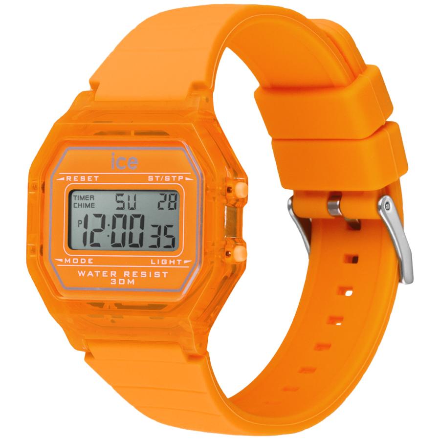 ICE WATCH（アイスウォッチ） ICE-WATCH 腕時計 レディース アイス