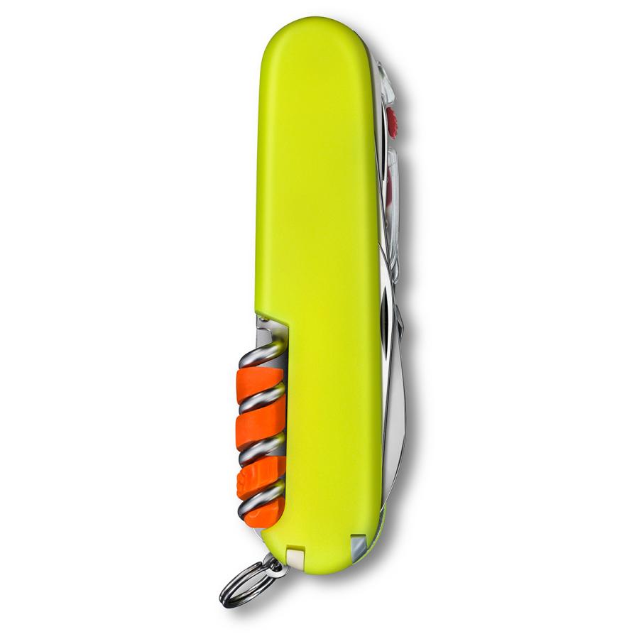 VICTORINOX（ビクトリノックス） エマージェンシーツール ハントマン 
