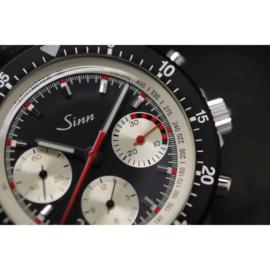 Sinn（ジン） （8月末でYahoo販売終了）（ノベルティー付き）Sinn 103
