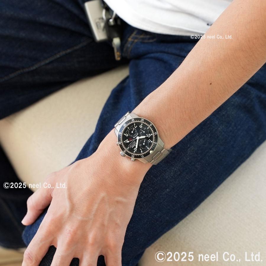 Sinn（ジン） （8月末でYahoo販売終了） 103.TI.AR 自動巻 腕時計