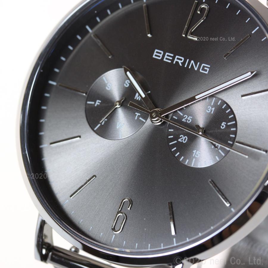 ベーリング 腕時計 メンズ BERING 14240-309｜neel4｜06