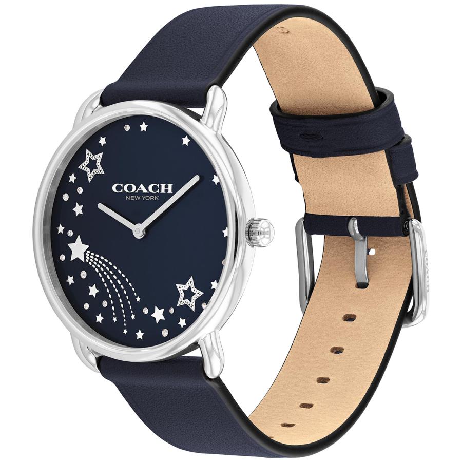 COACH（コーチ） 腕時計 レディース エリオット ELLIOT 36MM 14504376