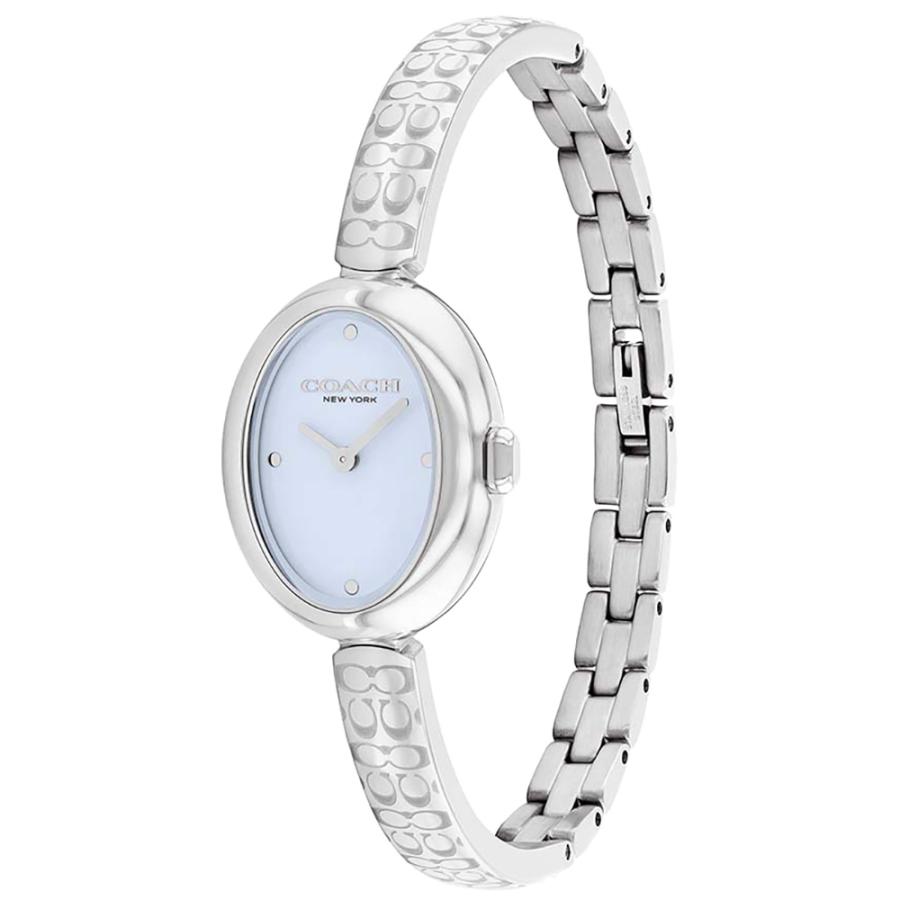 腕時計 「COACH」 コーチ SAMMY GIFT SET レディース ウォッチ