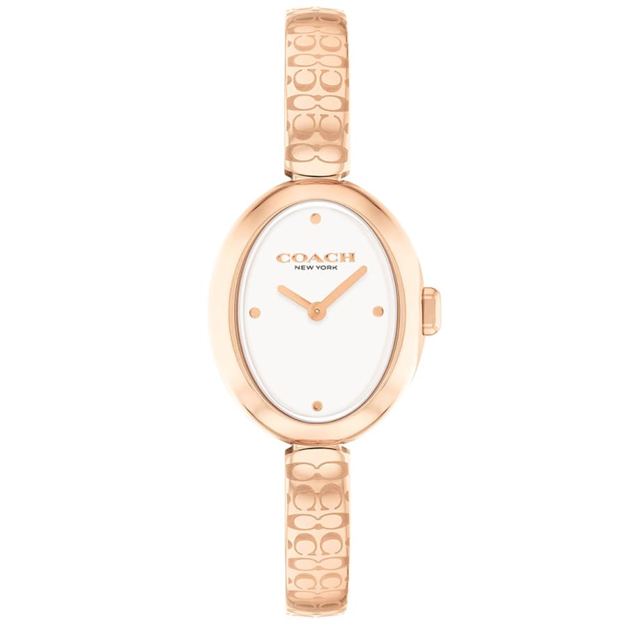 COACH（コーチ） 腕時計 レディース サミー SAMMY 22.5MM 14504531