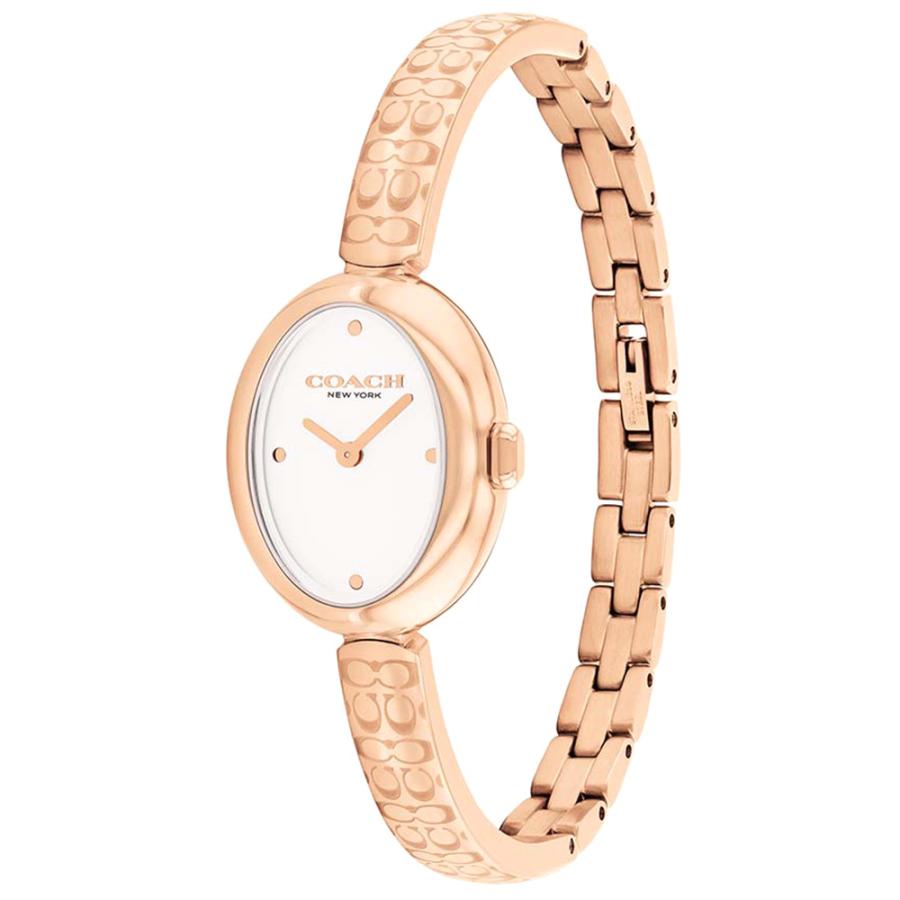 COACH（コーチ） 腕時計 レディース サミー SAMMY 22.5MM 14504531