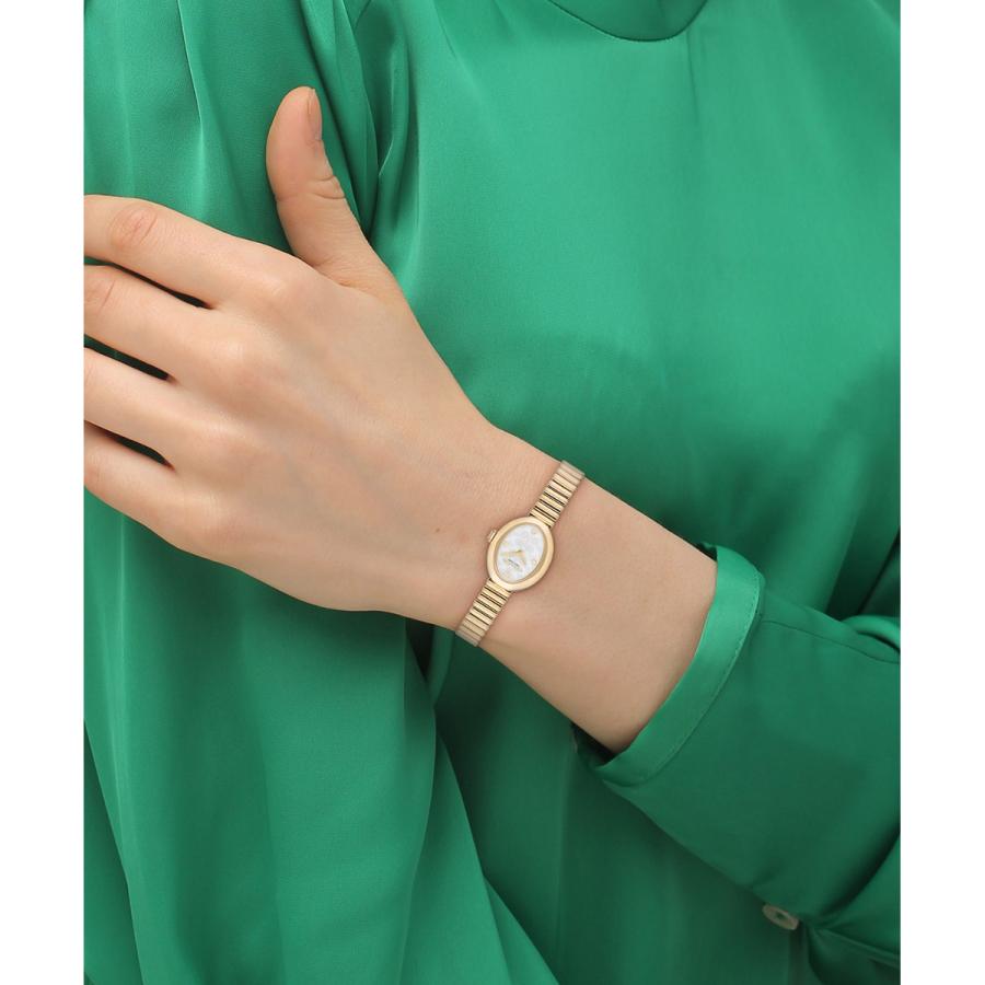 COACH（コーチ） （ノベルティー付き）コーチ 腕時計 レディース