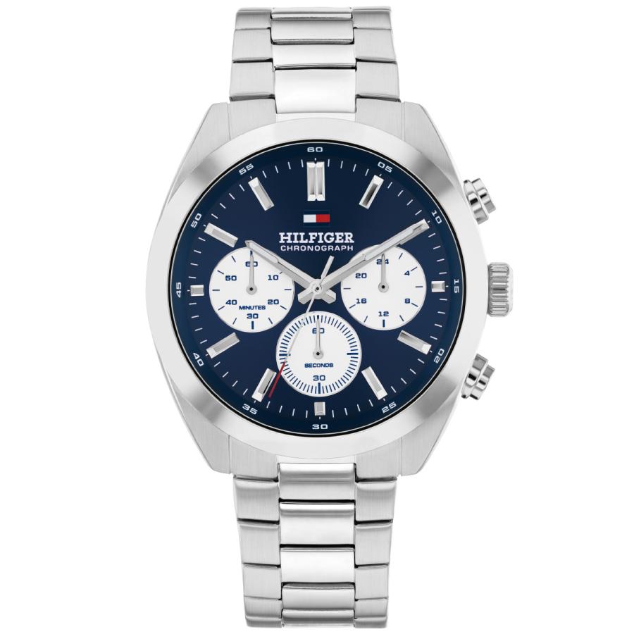 TOMMY HILFIGER（トミー・ヒルフィガー） （ノベルティー付き）トミー