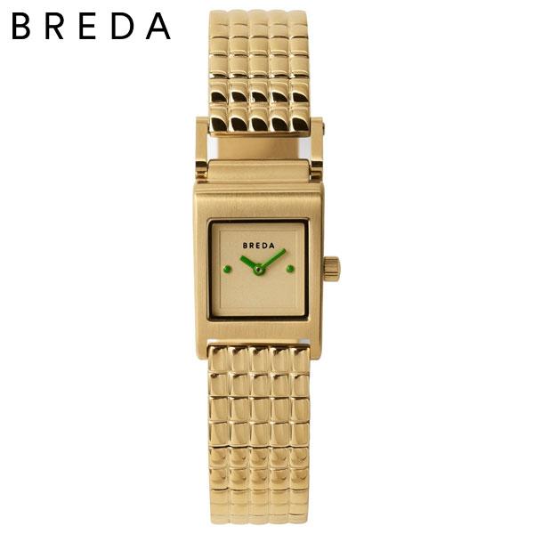 ブレダ BREDA 腕時計 レディース 1746c : neelセレクトショップ