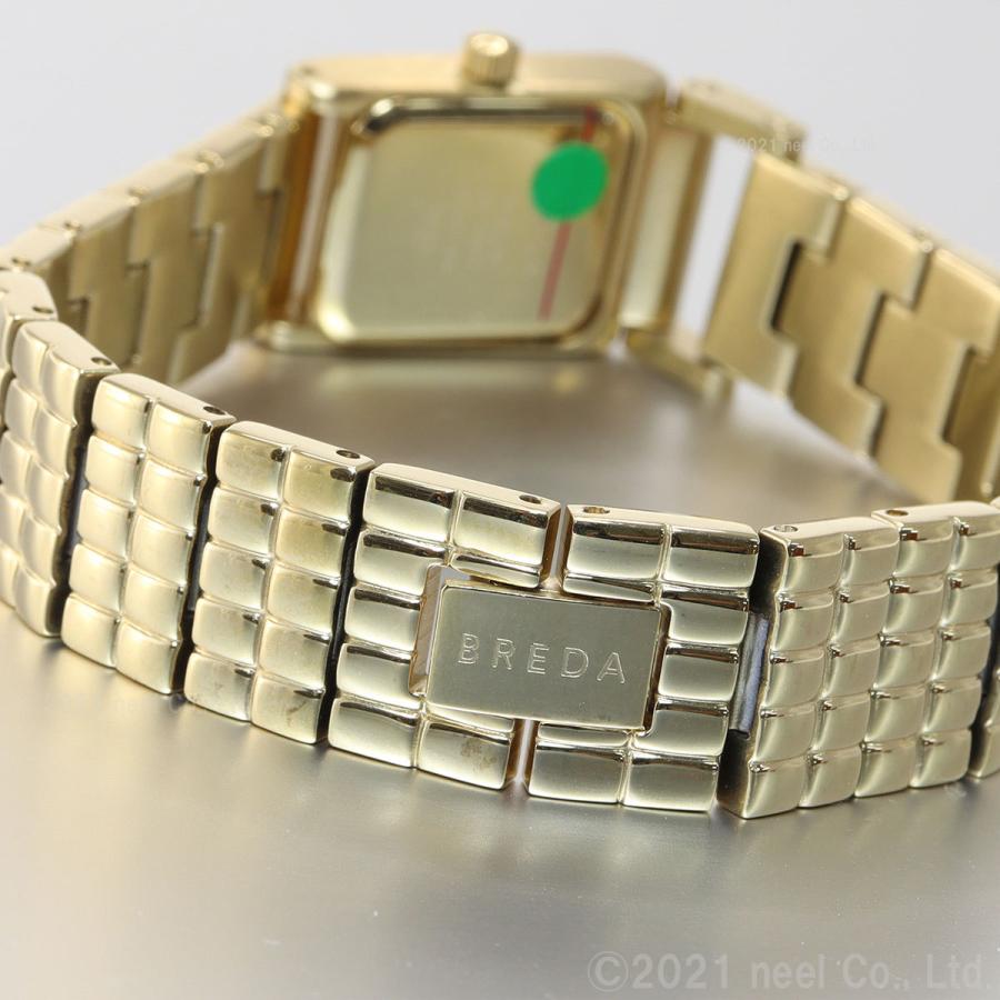 ブレダ BREDA 腕時計 レディース 1746c : neelセレクトショップ