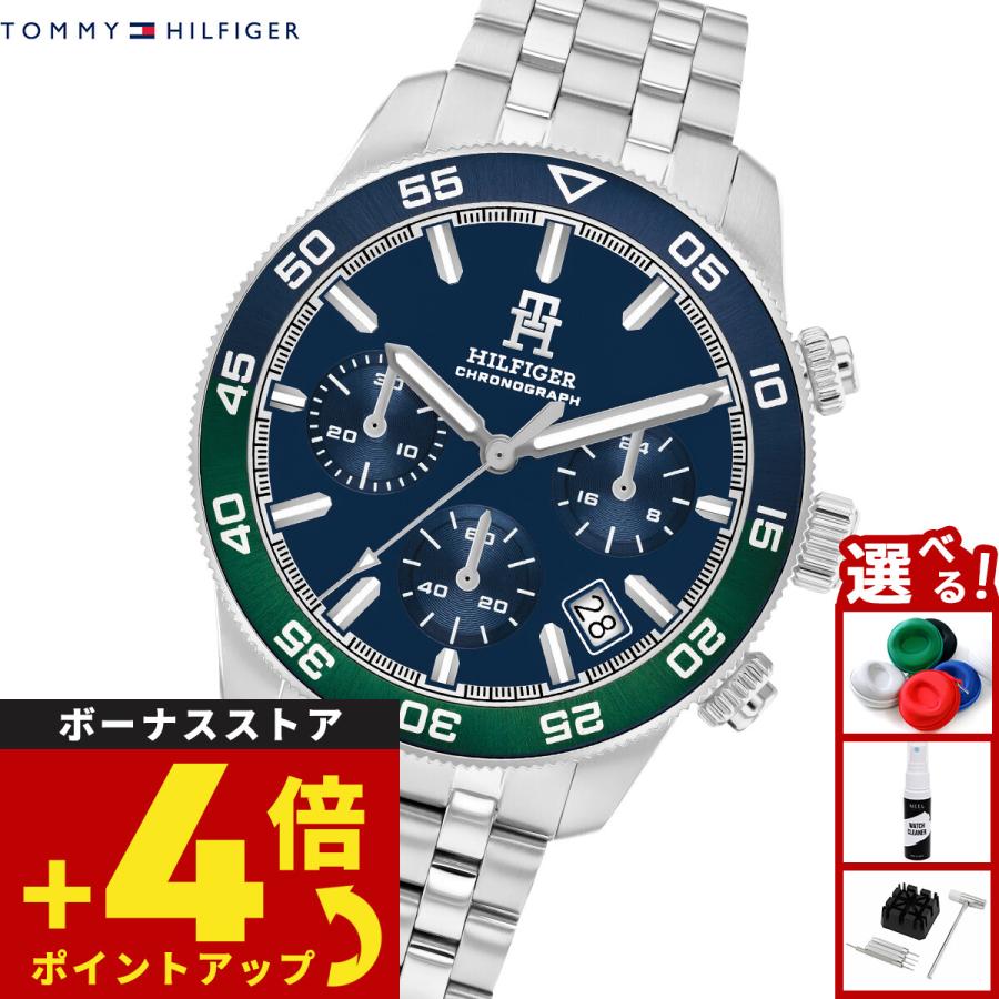 TOMMY HILFIGER（トミー・ヒルフィガー） （5/20から値上）トミー 